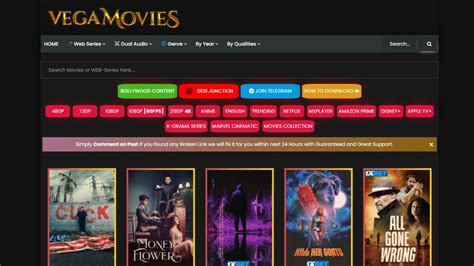 vegamovies.app|Streaming Search Engine for Movies and TV Series